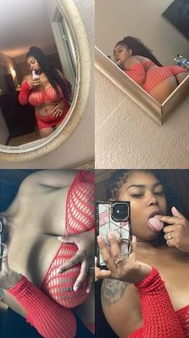 Weekend fun Dont miss out Daddy wet pussy throatmonster 🍒💦😍 - 1