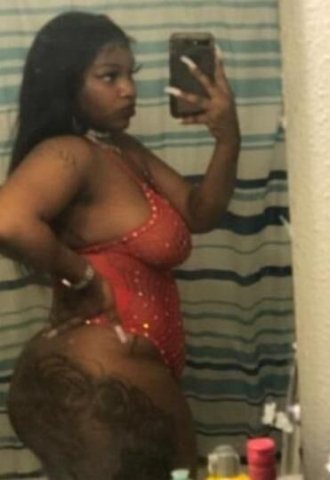 Pink Diamond 💎 CarPlay & Outcalls DEPOSIT REQUIRED !!!! - 1