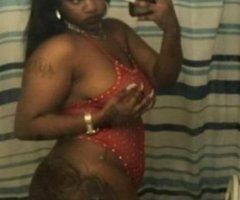 Pink Diamond 💎 CarPlay & Outcalls DEPOSIT REQUIRED !!!! - Image 2