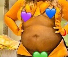 👄💋🫦HEAD ONLY sexy DISCREET BBW 🍑 (OUTCALLS ONLY) come make that 🍆dick spit 💦 leave a stress free man😌🌳 - Image 2
