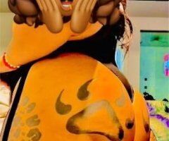 👄💋🫦HEAD ONLY sexy DISCREET BBW 🍑 (OUTCALLS ONLY) come make that 🍆dick spit 💦 leave a stress free man😌🌳 - Image 3