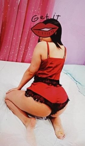 💋💋from Venezuela💋💋 - 1