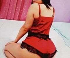 New Haven escorts - 💋💋from Venezuela💋💋