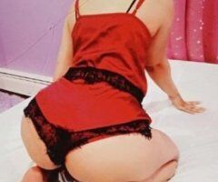 💋💋from Venezuela💋💋 - Image 4