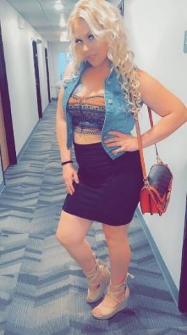 🌟⭐FREAKY SQUIRTER 🧨✨CHECK VIDEO!!!⭐🌟 Aval. 24/7!📱 NEW # 📱 - 1