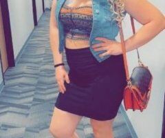 Everett escorts - 🌟⭐FREAKY SQUIRTER 🧨✨CHECK VIDEO!!!⭐🌟 Aval. 24/7!📱 NEW # 📱