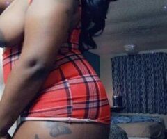 princess peach🍑💦 BURLINGTON NC - Image 2