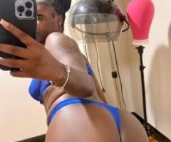 NewInTown 📍Visiting🥰 Dont Miss Out 🍒ALL TIME WASTERS WILL BE BLOCKED & BLACK LISTED ‼ - Image 1