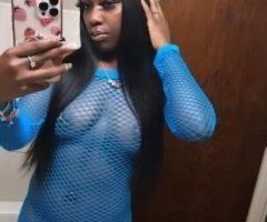 NewInTown 📍Visiting🥰 Dont Miss Out 🍒ALL TIME WASTERS WILL BE BLOCKED & BLACK LISTED ‼ - Image 4