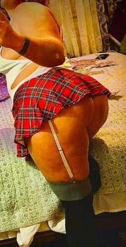 💦🔥START YOUR WEEK WITH SOME GOOD PUSSY🔥💦 - 1