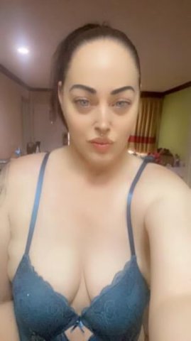 FACETIME SHOWS....OAKLAND....INCALLS - 1