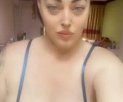 Oakland/East Bay escorts - FACETIME SHOWS....OAKLAND....INCALLS