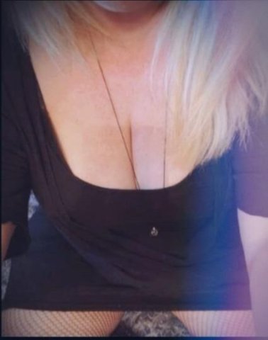 **The Best!!! ** SPECIALS! *Naughty, Legit, Safe! Fun! ** - 1