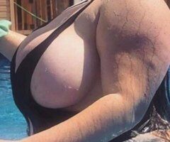 **The Best!!! ** SPECIALS! *Naughty, Legit, Safe! Fun! ** - Image 3