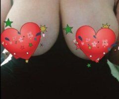 **The Best!!! ** SPECIALS! *Naughty, Legit, Safe! Fun! ** - Image 4