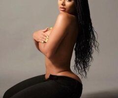🍁🍃🍂🍁THANKSGIVING SPECIAL🍁🍃🍂🍁 - Image 6