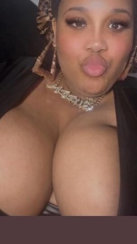 NEW IN THE CITY ONLY NIGHT HERE Super Star Kee 🖤😘 QV SPECIAL UNTIL 8 - 1