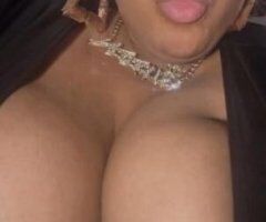 Augusta escorts - NEW IN THE CITY ONLY NIGHT HERE Super Star Kee 🖤😘 QV SPECIAL UNTIL 8