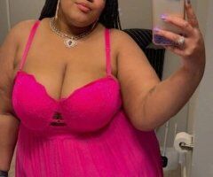 NEW IN THE CITY ONLY NIGHT HERE Super Star Kee 🖤😘 QV SPECIAL UNTIL 8 - Image 6