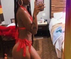 Mohave County escorts - come see about me 😏😜