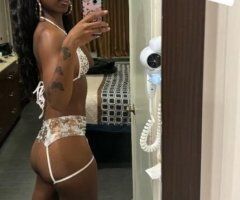 come see about me 😏😜 - Image 3