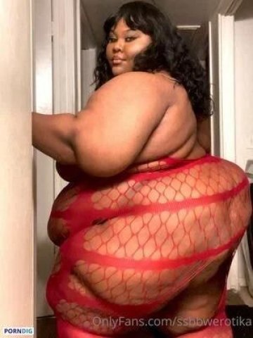 Cum Let Me SQUISH U Thick Thighs, Phat 🍑, Phat 😺, Super 💦💦 Plus Size SEVEN The Sweetest, Phattest, Most Juicy with Top Tier Skills😛. Come Experience what you Deserve to Enjoy - 1