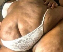 Cum Let Me SQUISH U Thick Thighs, Phat 🍑, Phat 😺, Super 💦💦 Plus Size SEVEN The Sweetest, Phattest, Most Juicy with Top Tier Skills😛. Come Experience what you Deserve to Enjoy - Image 3