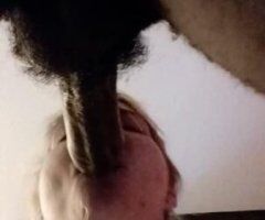Columbus escorts - 💦💦🫠 HEAD DOCTOR 🫠💦💦