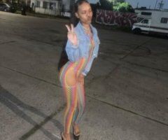 24/7 Availability 💕OUTCALL & INCALL - Image 4