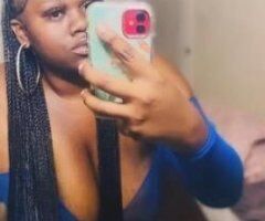 Miami escorts - incalls only