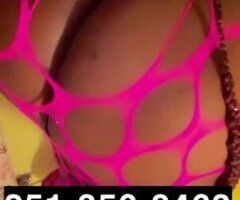 incalls only - Image 2