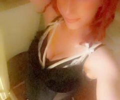 BOOK NOW & Explore The Unknown With Me 💋 - Image 7
