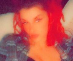 BOOK NOW & Explore The Unknown With Me 💋 - Image 8