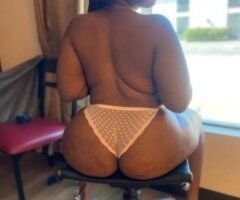 Thick goddess backshot queen 🥰 come play in my world daddy! - Image 4