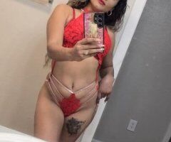 Odessa escorts - Karol