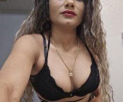 Karol - Image 4
