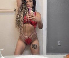 Karol - Image 7
