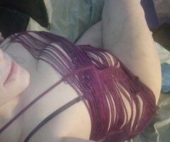 INCALLS NOW AVAILABLE - Image 3