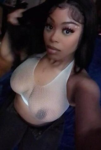 AVAILABLE 24/7💦Add Snap: Moniquesowet👻 - 1