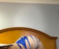 Albuquerque escorts - sexy white girl😍2 girl specials