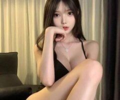 New store opening cute asian girls top service - Image 2