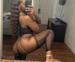 North Mississippi escorts - HersheyCoco