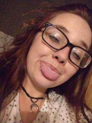 🔗🔗 Also selling content (videos! pictures!) FT calls or just wanna talk on the phone or phone sext selling items too 😉 - 1