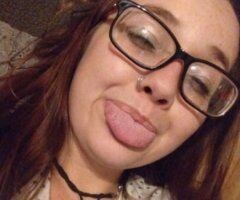 Bowling Green escorts - 🔗🔗 Also selling content (videos! pictures!) FT calls or just wanna talk on the phone or phone sext selling items too 😉