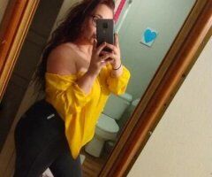 🔗🔗 Also selling content (videos! pictures!) FT calls or just wanna talk on the phone or phone sext selling items too 😉 - Image 3