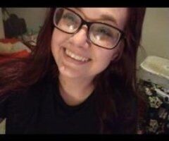🔗🔗 Also selling content (videos! pictures!) FT calls or just wanna talk on the phone or phone sext selling items too 😉 - Image 7