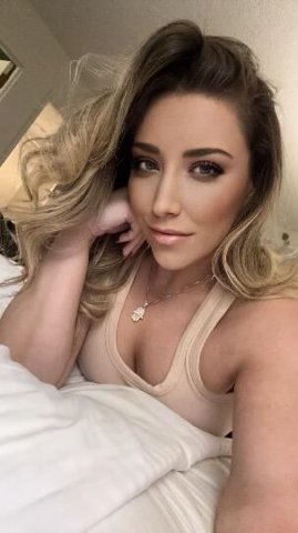 BACK In Town🥂💕Beautiful 💋AVAILABLE NOW ❤🔥❤ 100% Real ✅😍 INCALL/OUTCALL️ - 1