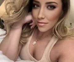 Central Jersey escorts - BACK In Town🥂💕Beautiful 💋AVAILABLE NOW ❤🔥❤ 100% Real ✅😍 INCALL/OUTCALL️