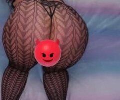 ❤👅 🍆💋 chasity lovelace is here to make you happy - Image 5