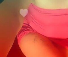 taste like candy - Image 2